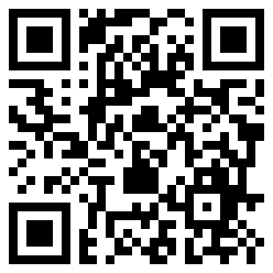 קוד QR