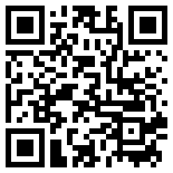 קוד QR