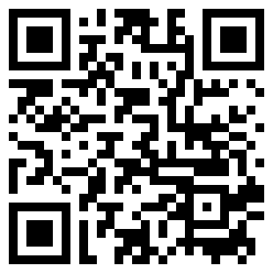 קוד QR