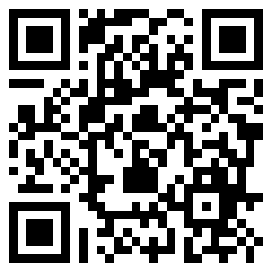 קוד QR