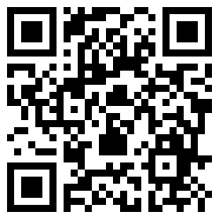 קוד QR