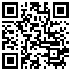 קוד QR