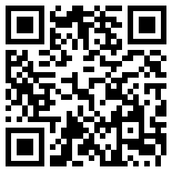 קוד QR