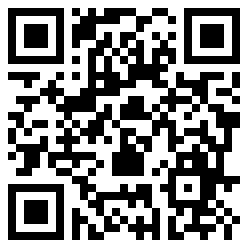 קוד QR