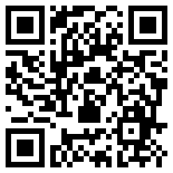 קוד QR