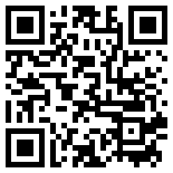 קוד QR