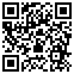 קוד QR