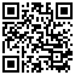 קוד QR