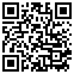 קוד QR