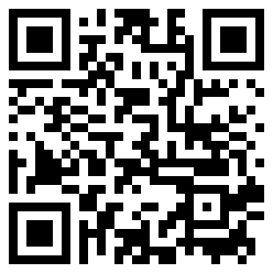 קוד QR