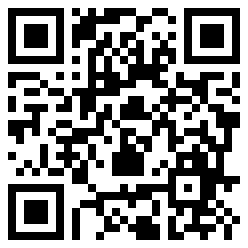 קוד QR