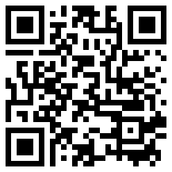קוד QR