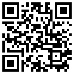 קוד QR