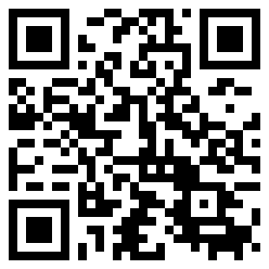 קוד QR