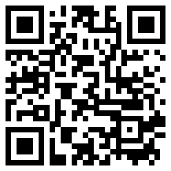 קוד QR