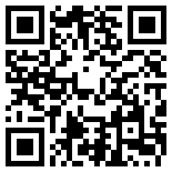 קוד QR