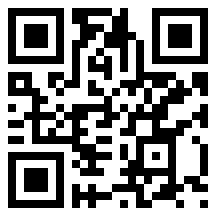 קוד QR