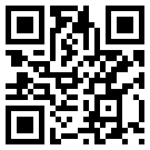 קוד QR
