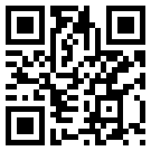 קוד QR