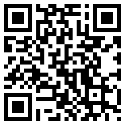 קוד QR