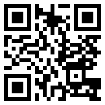 קוד QR