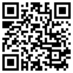 קוד QR