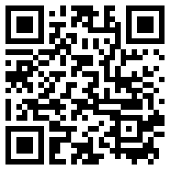 קוד QR