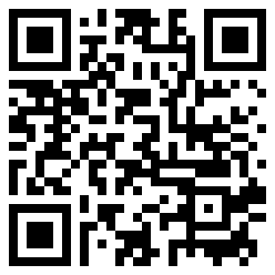 קוד QR