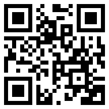 קוד QR