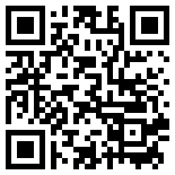 קוד QR