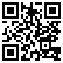 קוד QR