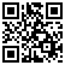 קוד QR
