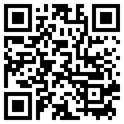 קוד QR