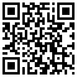 קוד QR