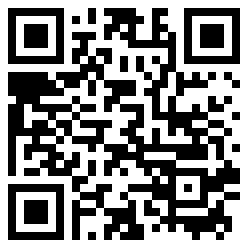 קוד QR