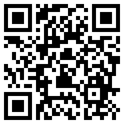 קוד QR