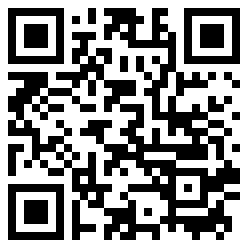 קוד QR