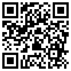 קוד QR