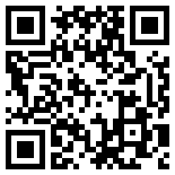 קוד QR