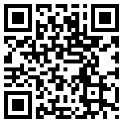 קוד QR