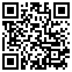 קוד QR