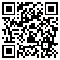 קוד QR