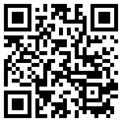 קוד QR