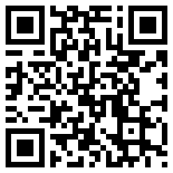 קוד QR