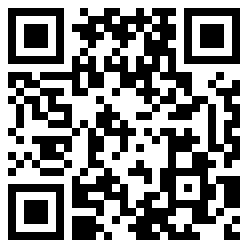 קוד QR