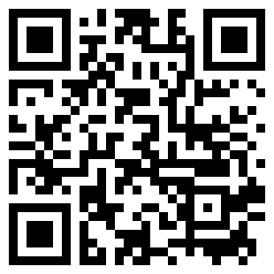 קוד QR