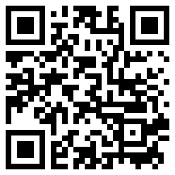 קוד QR