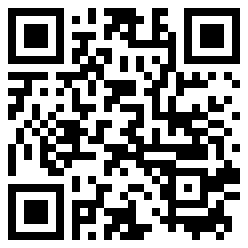 קוד QR