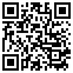 קוד QR