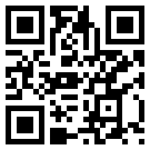 קוד QR